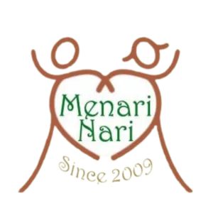 Main Photo For Blog 1200 × 900 px 800 × 800 px